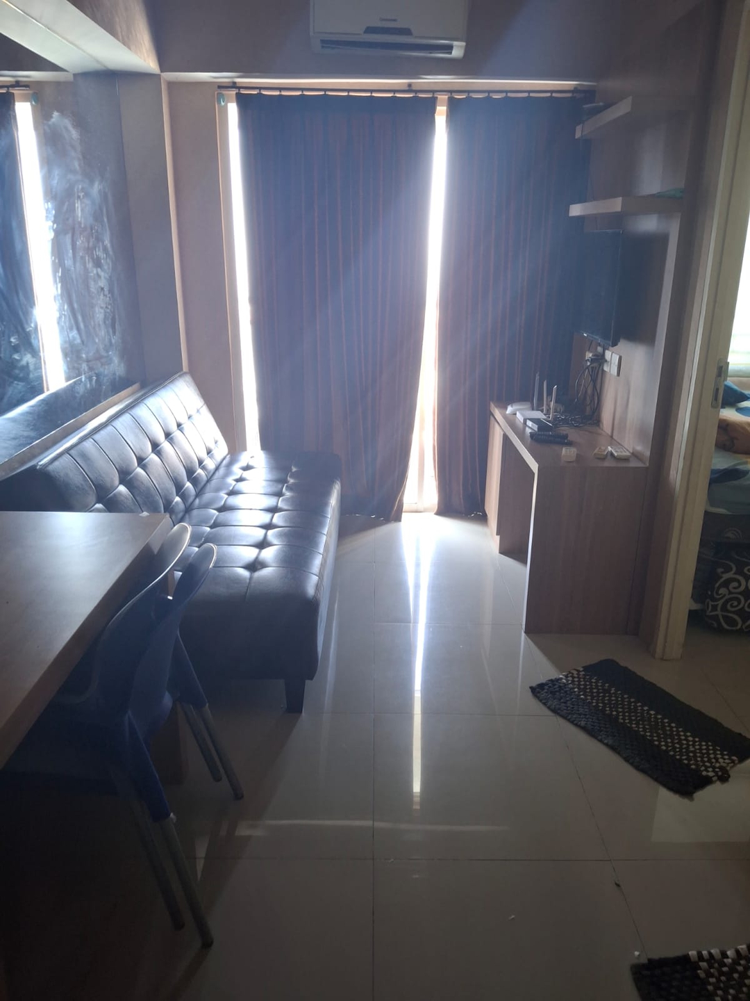 userImage-16