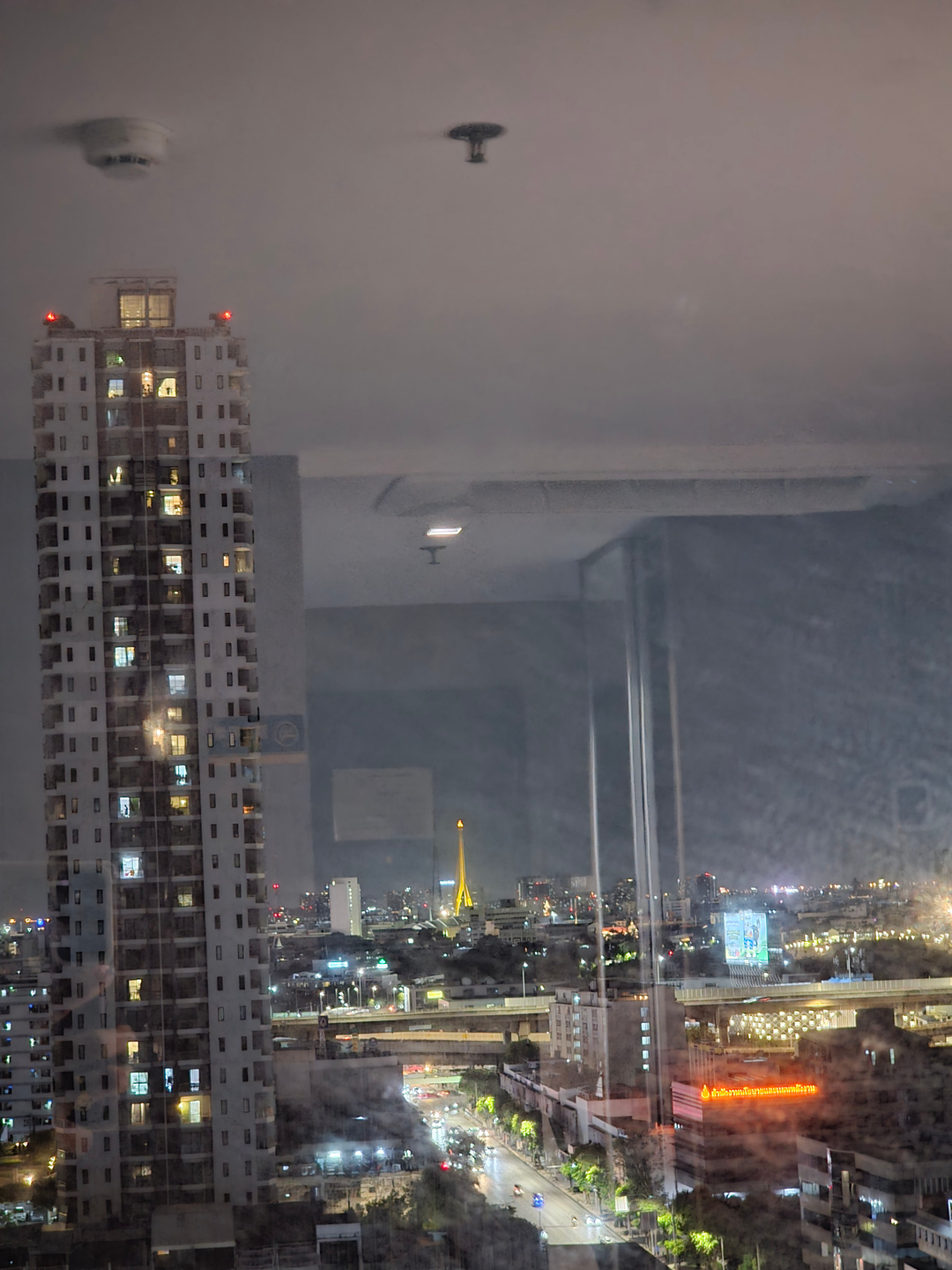 userImage-5