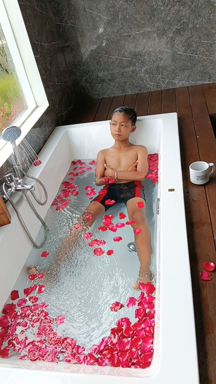 userImage-7