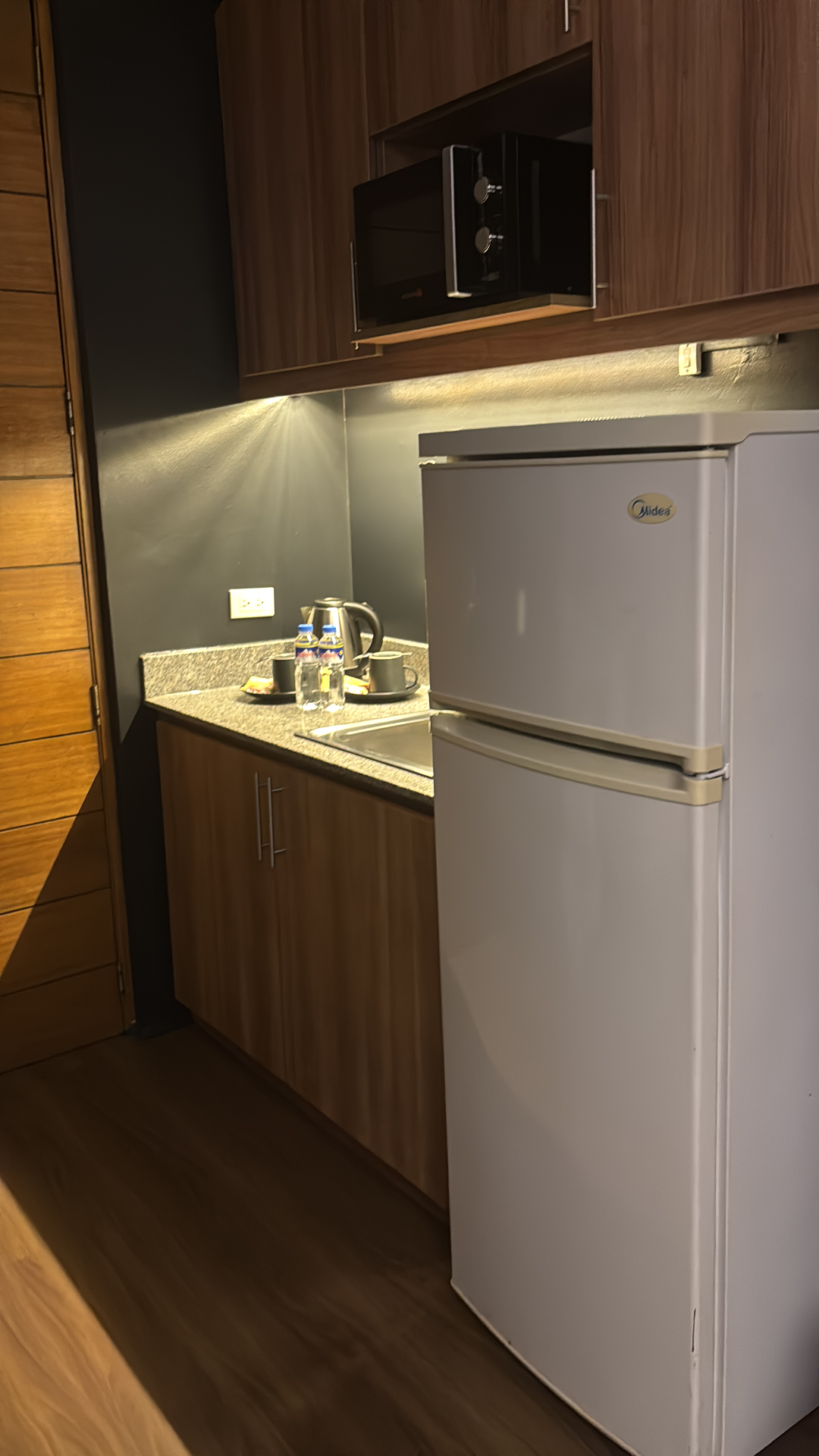 userImage-17