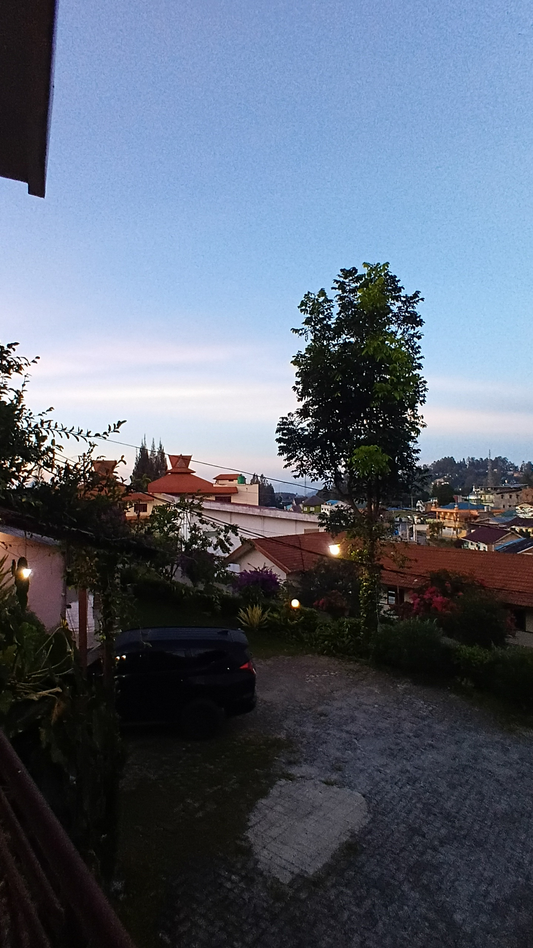 userImage-19