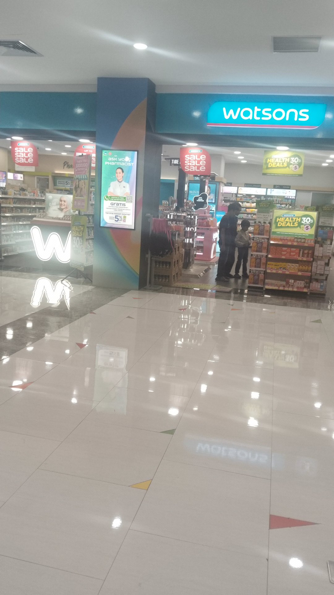 userImage-7
