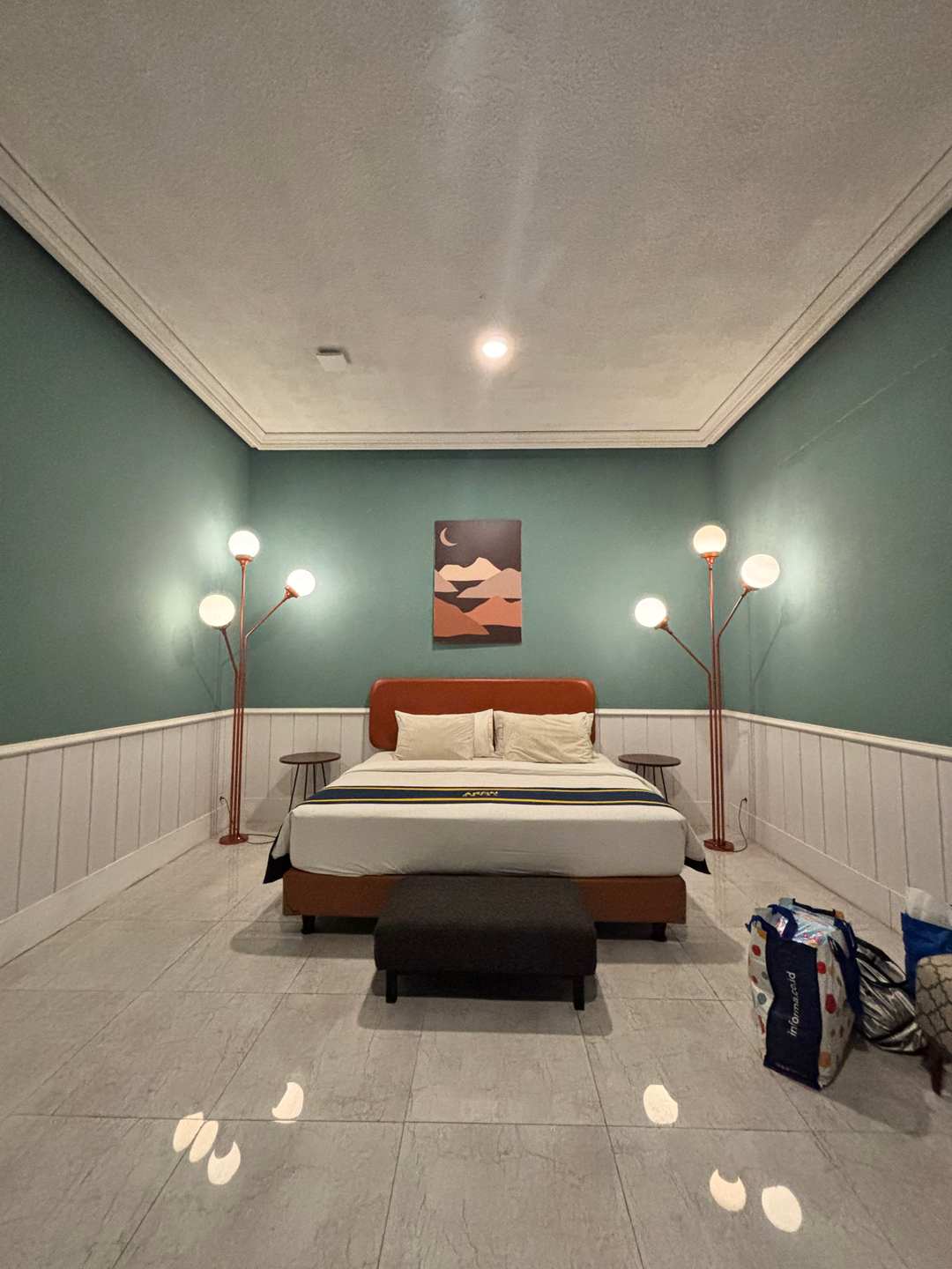 userImage-1