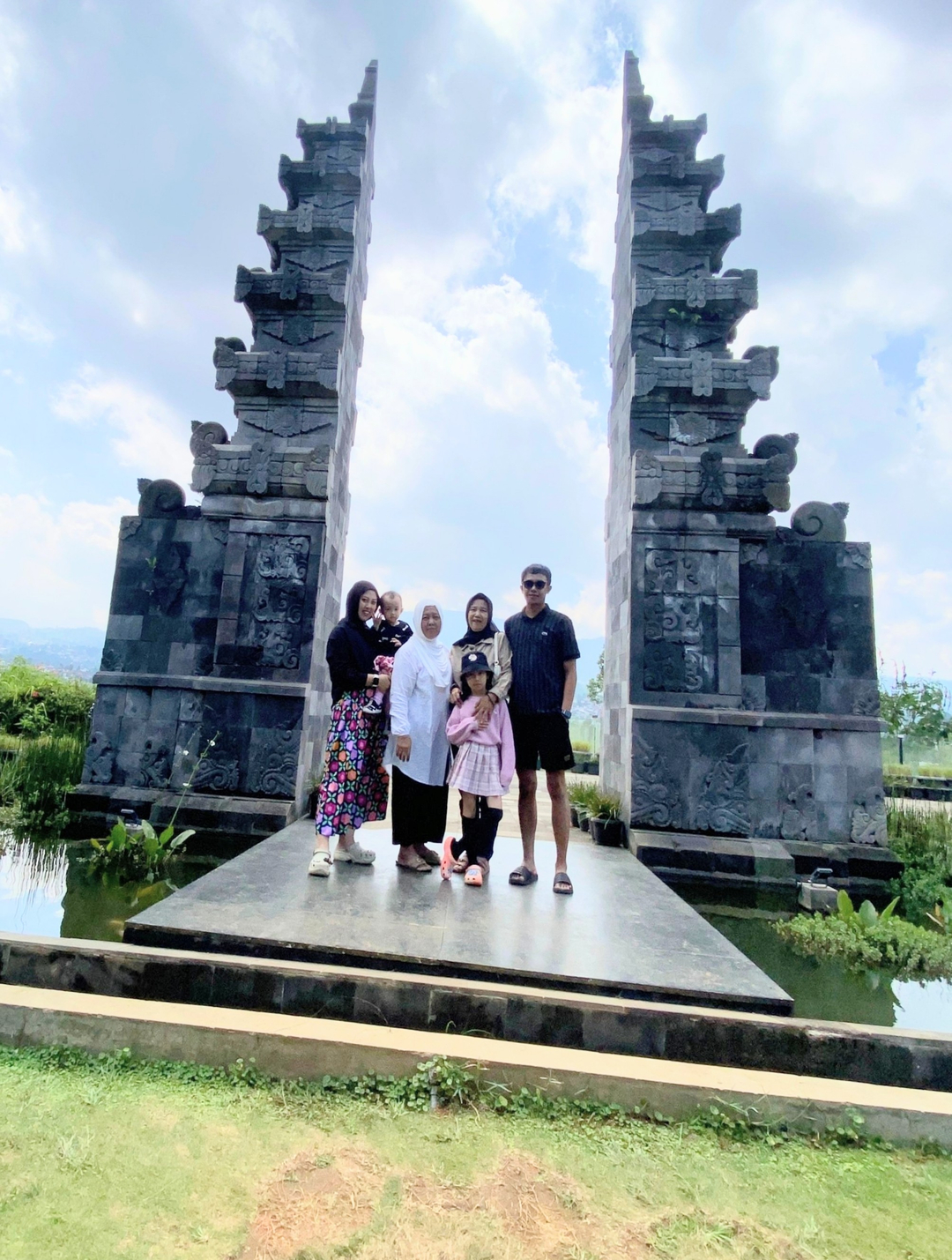 userImage-6