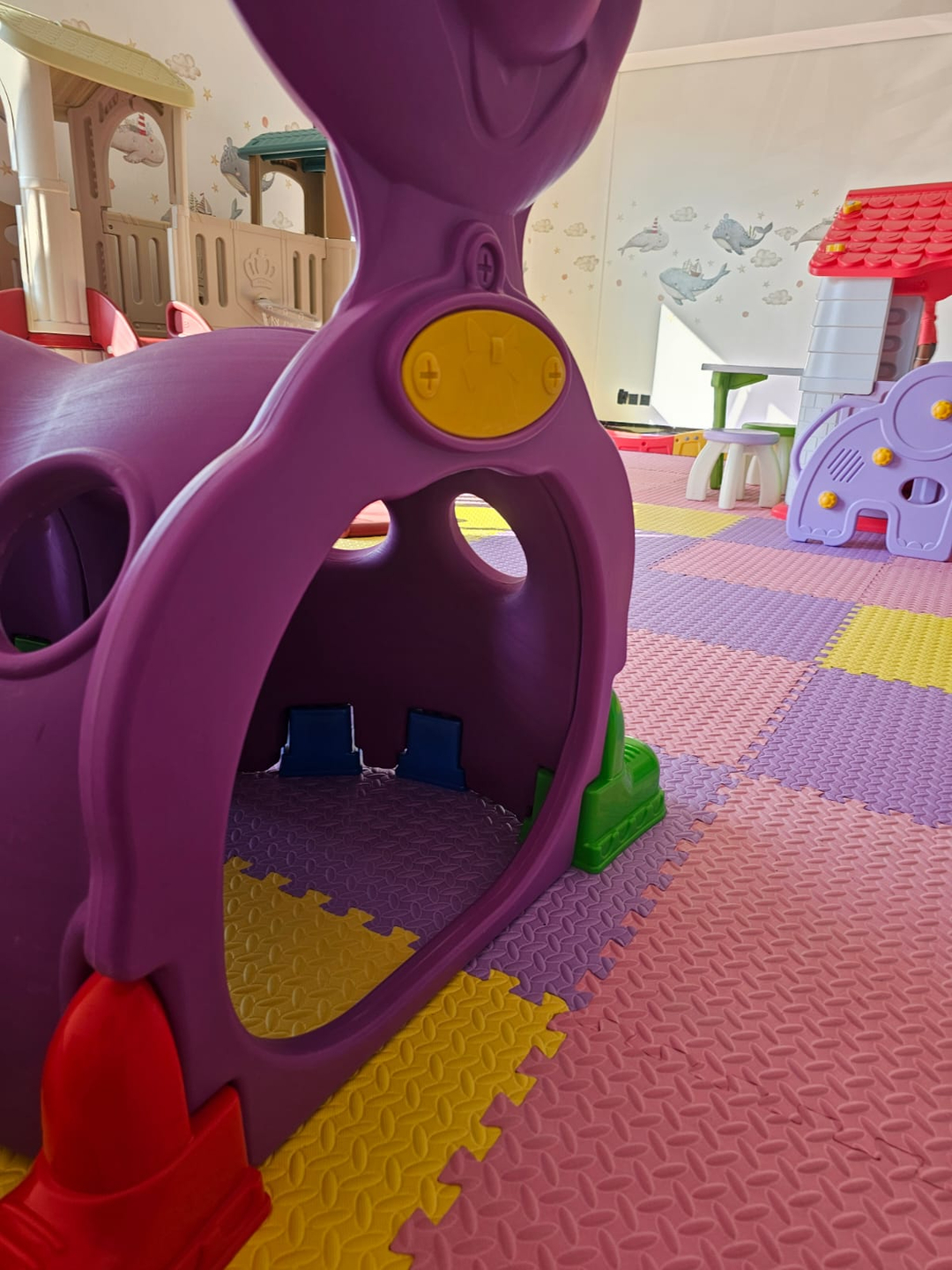 userImage-16