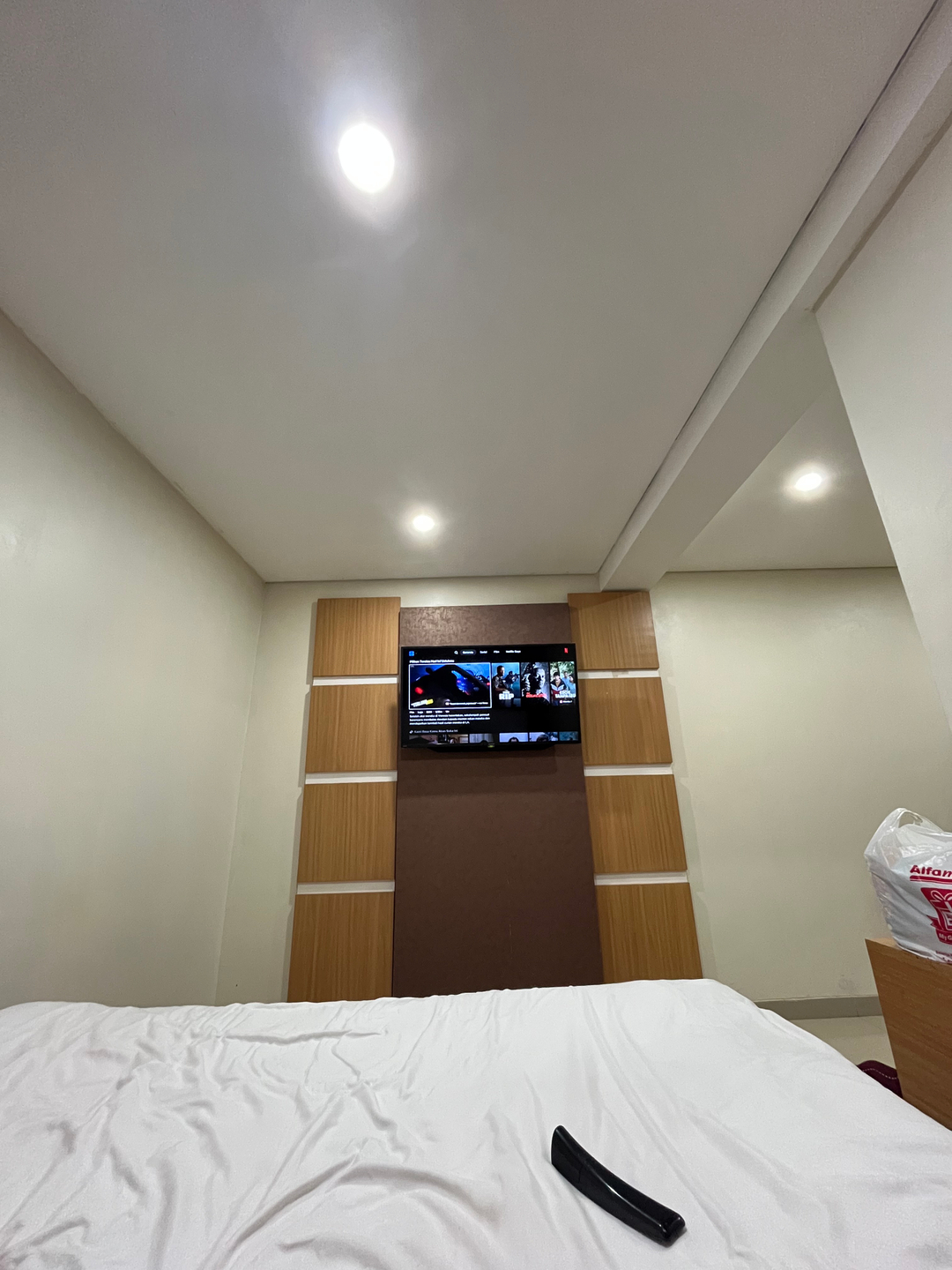 userImage-3