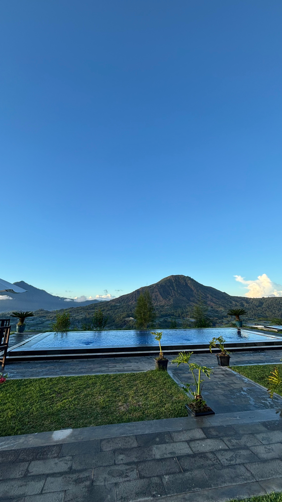 userImage-4
