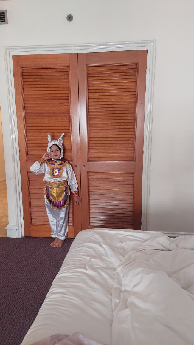 userImage-1