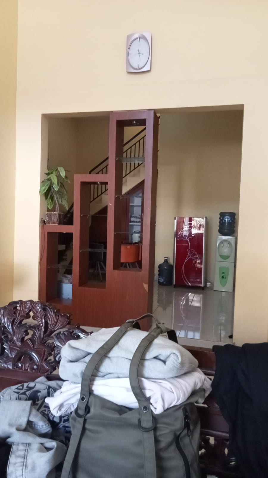 userImage-15