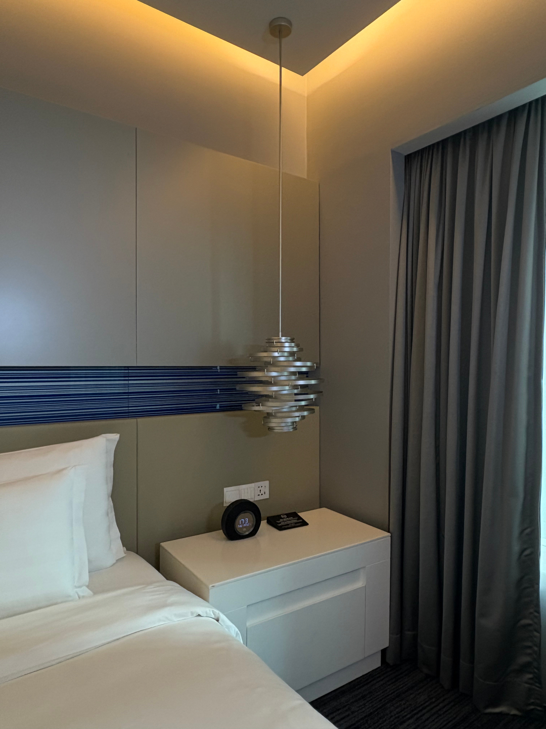 userImage-3