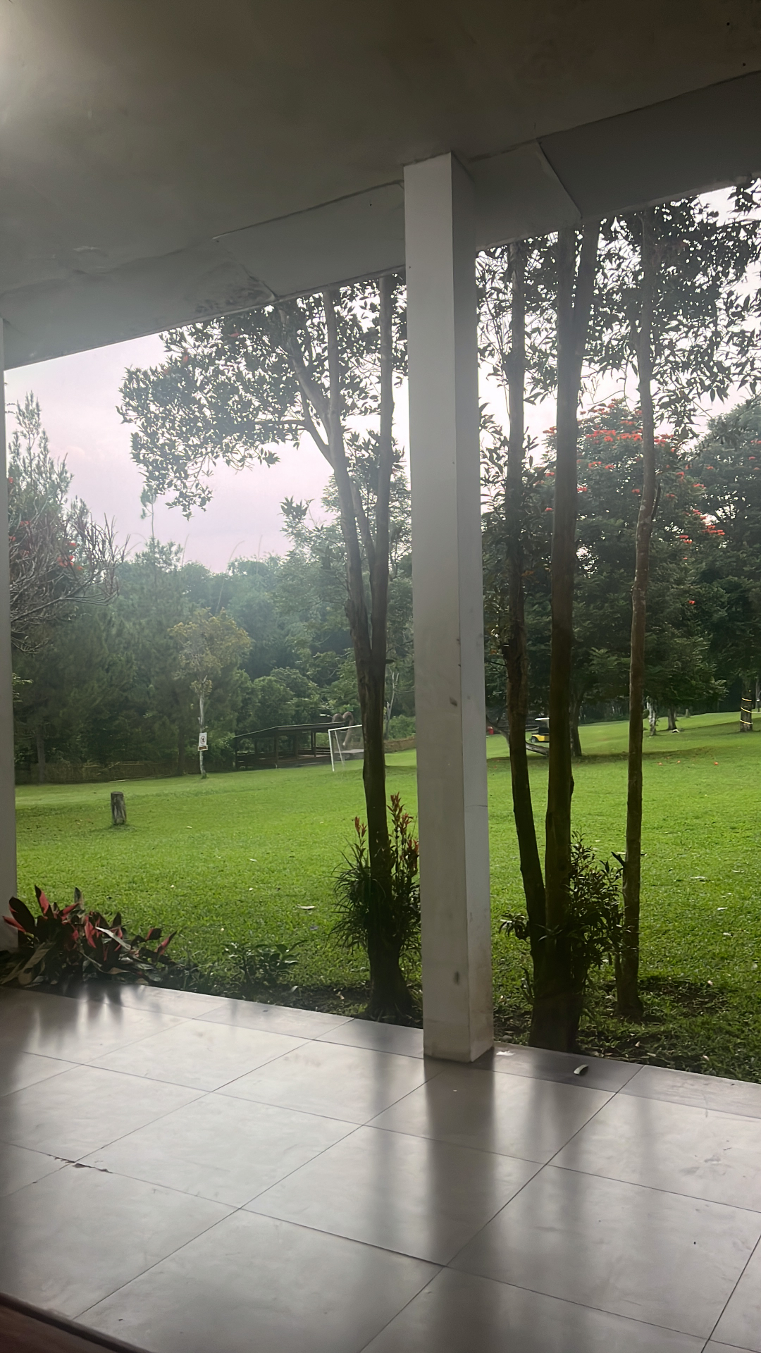 userImage-16