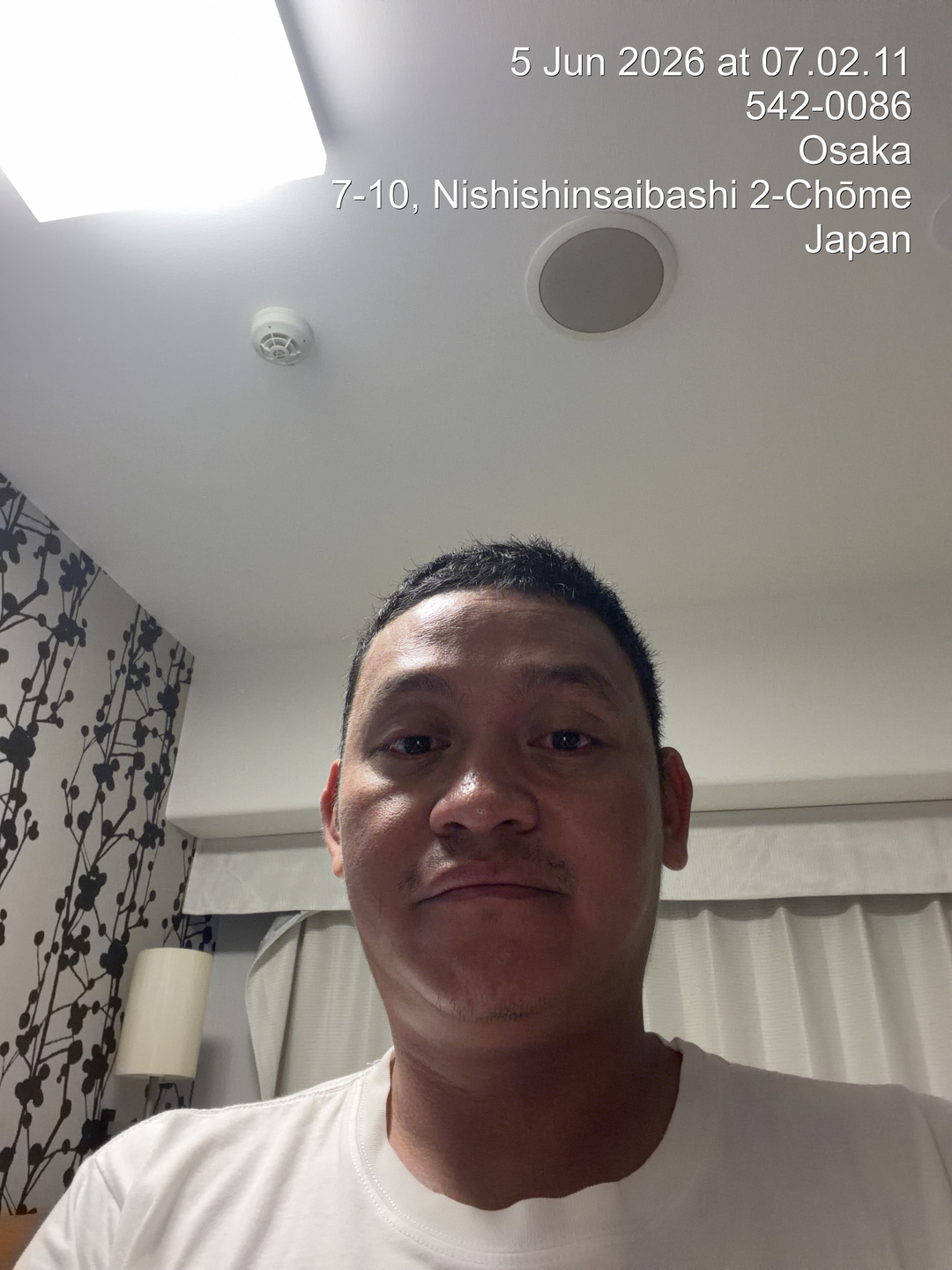 userImage-3