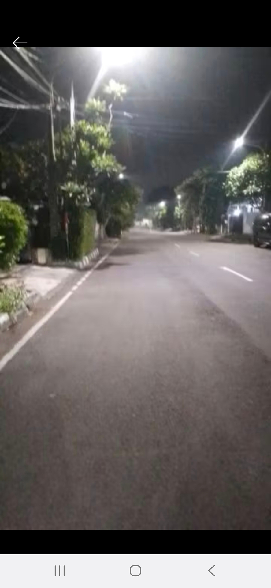 userImage-4