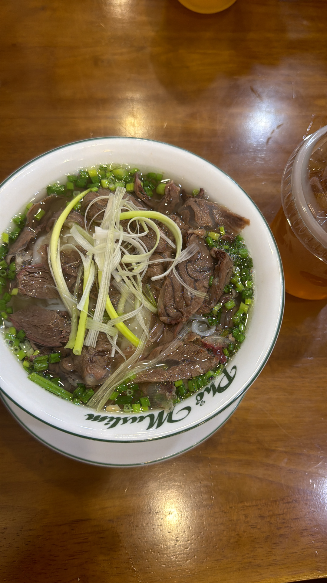 userImage-7