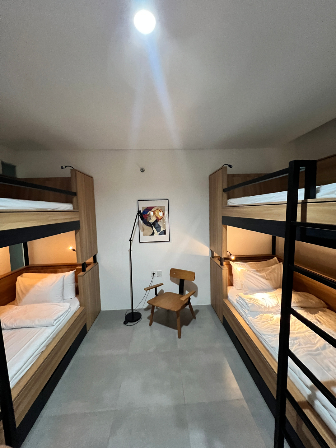 userImage-15