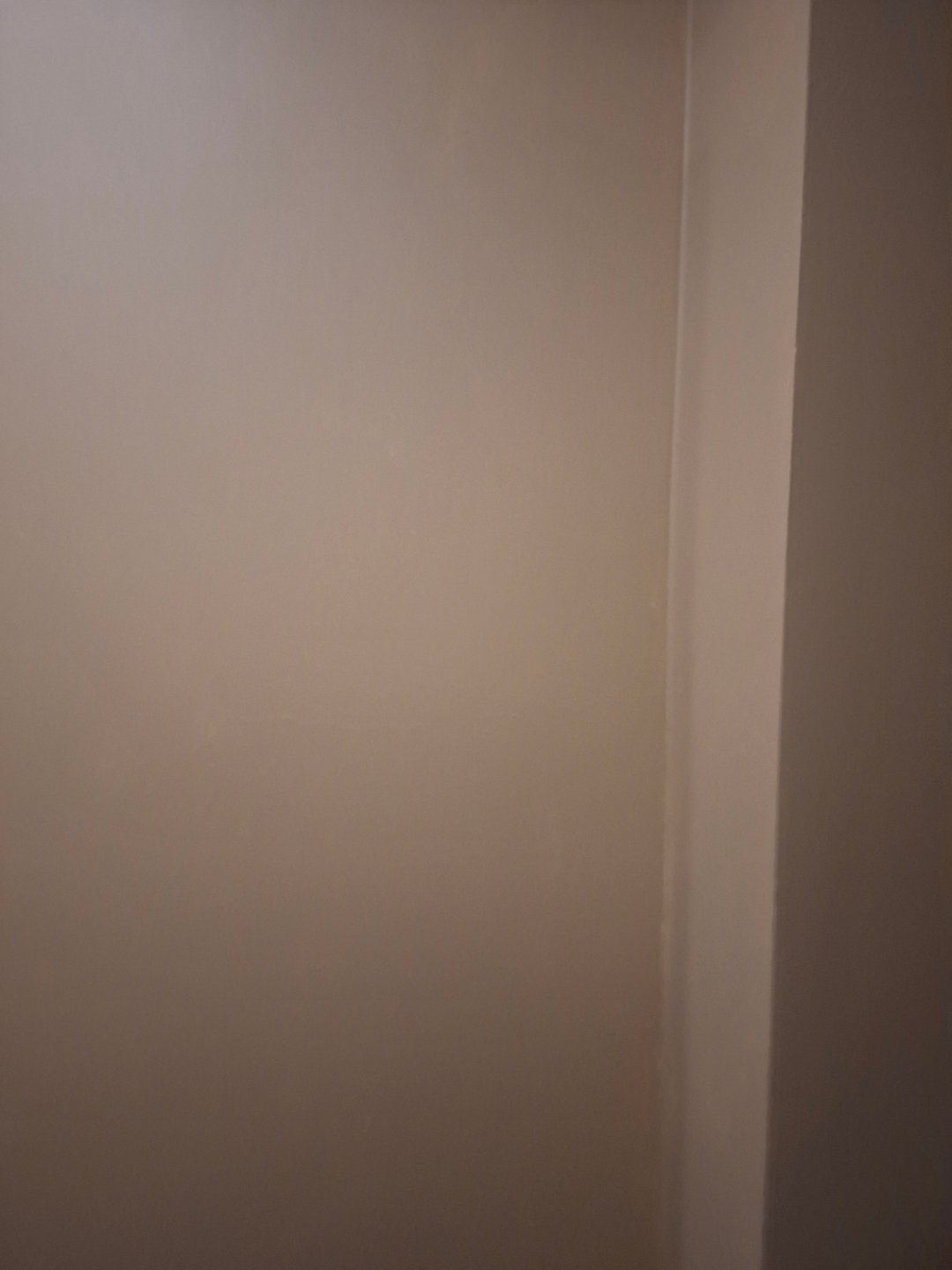 userImage-14
