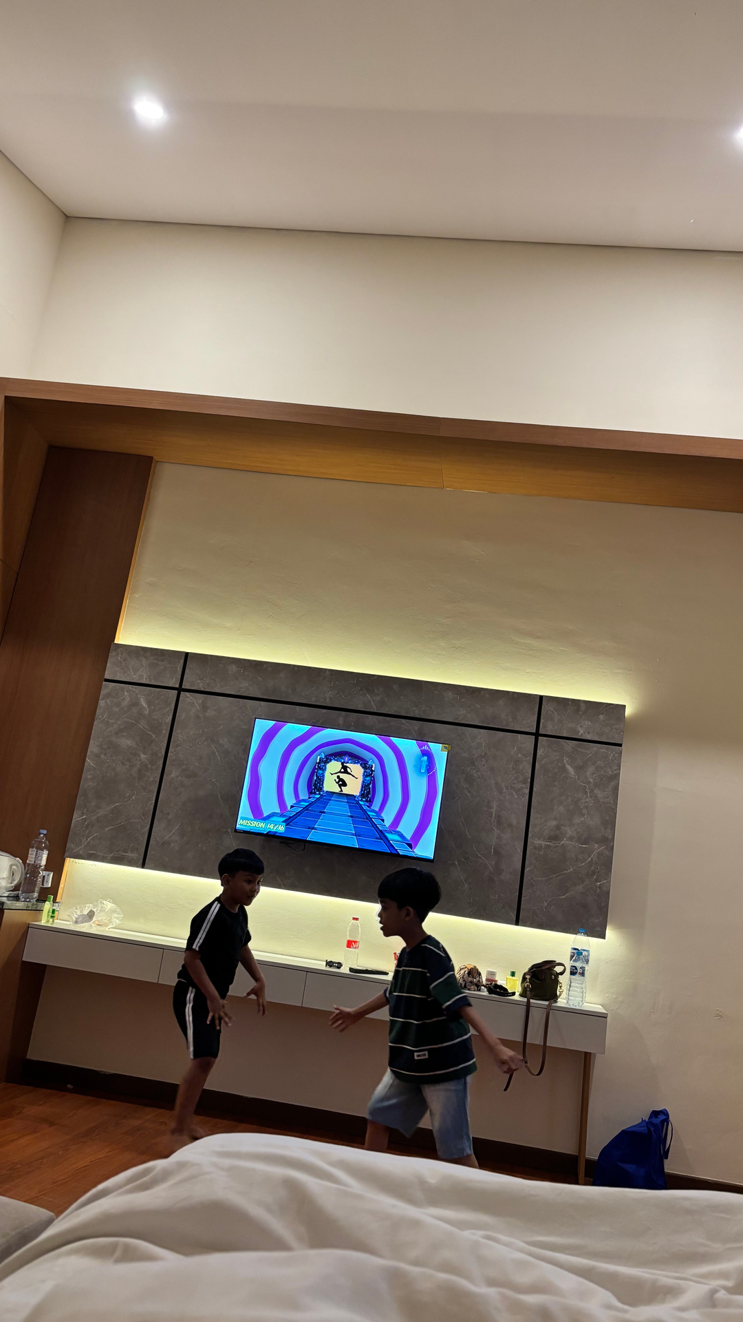 userImage-2