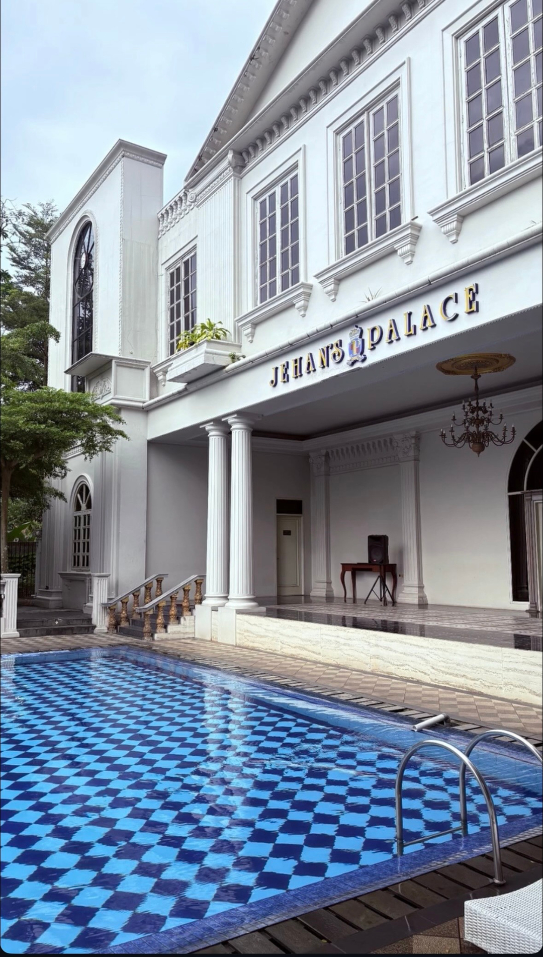 userImage-2
