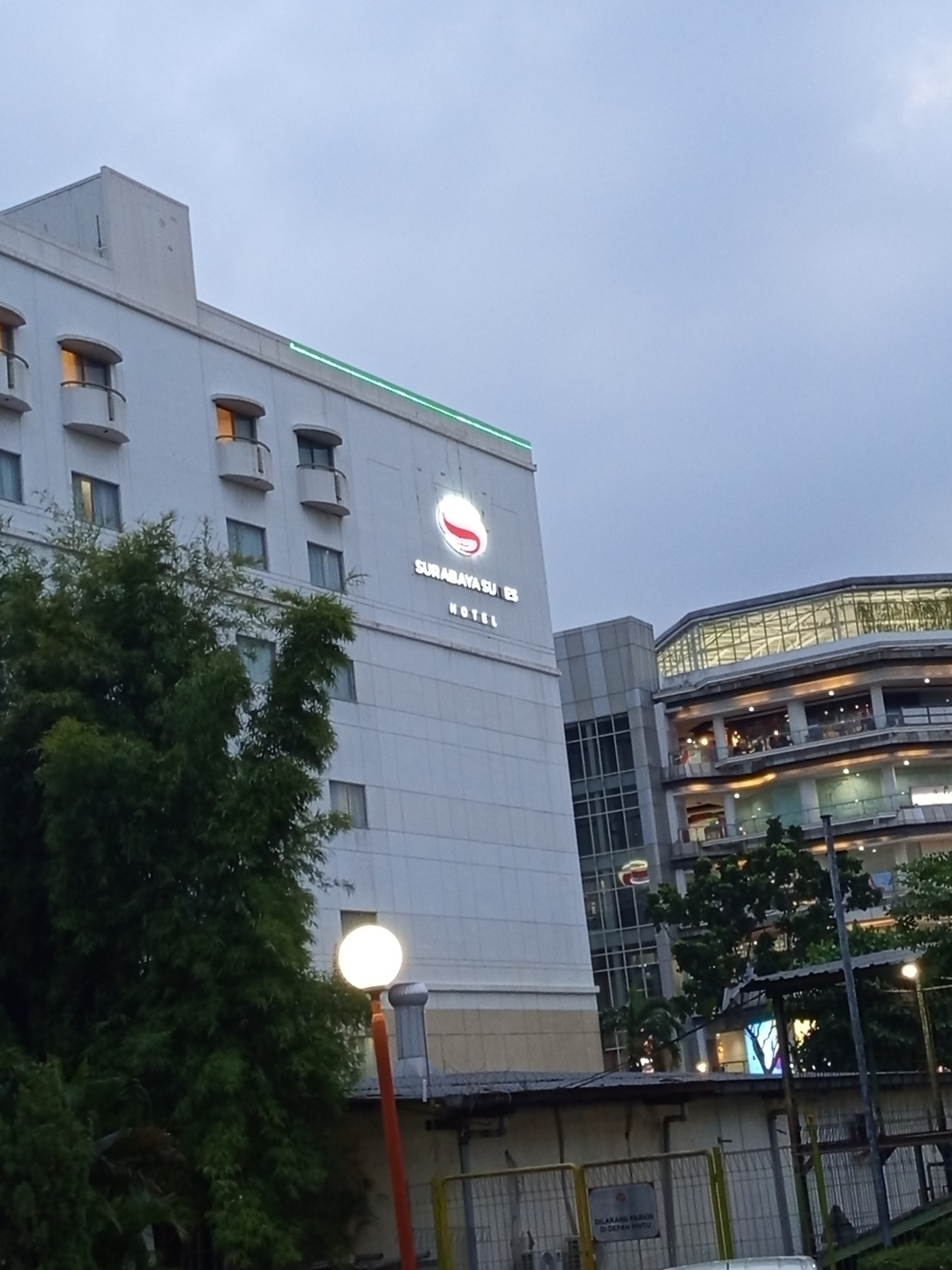 userImage-2