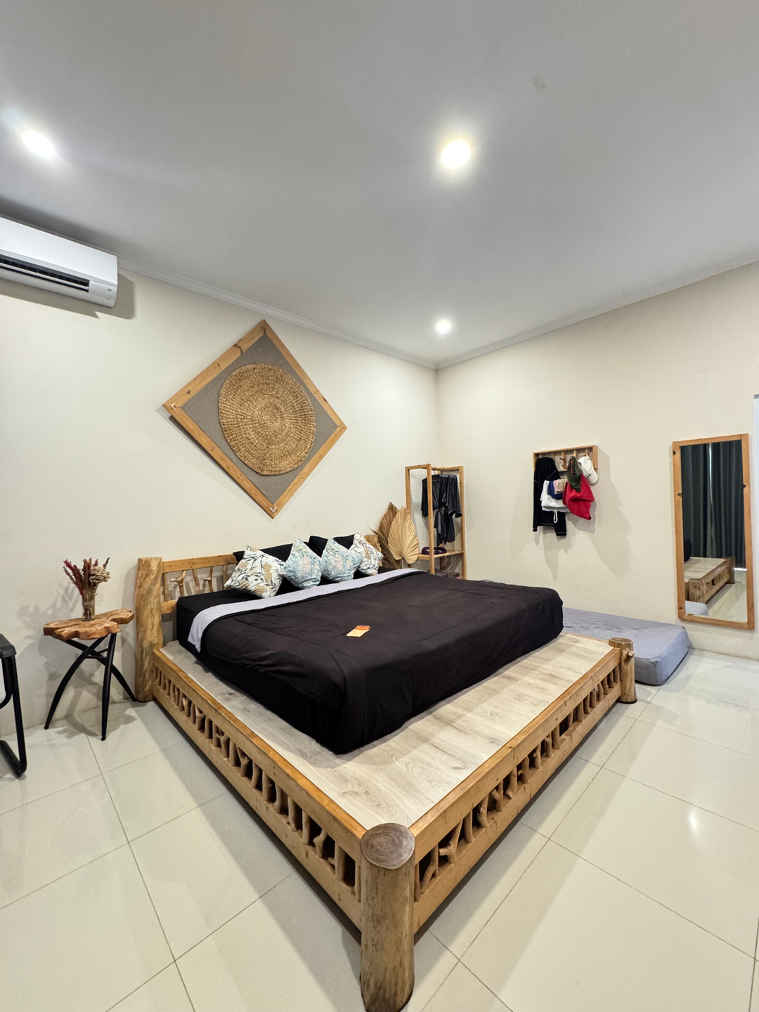 userImage-15