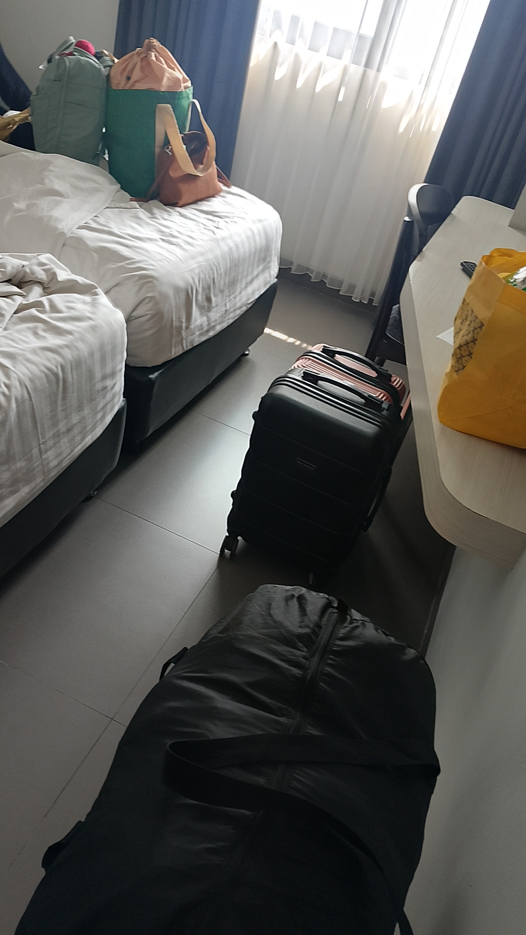 userImage-18