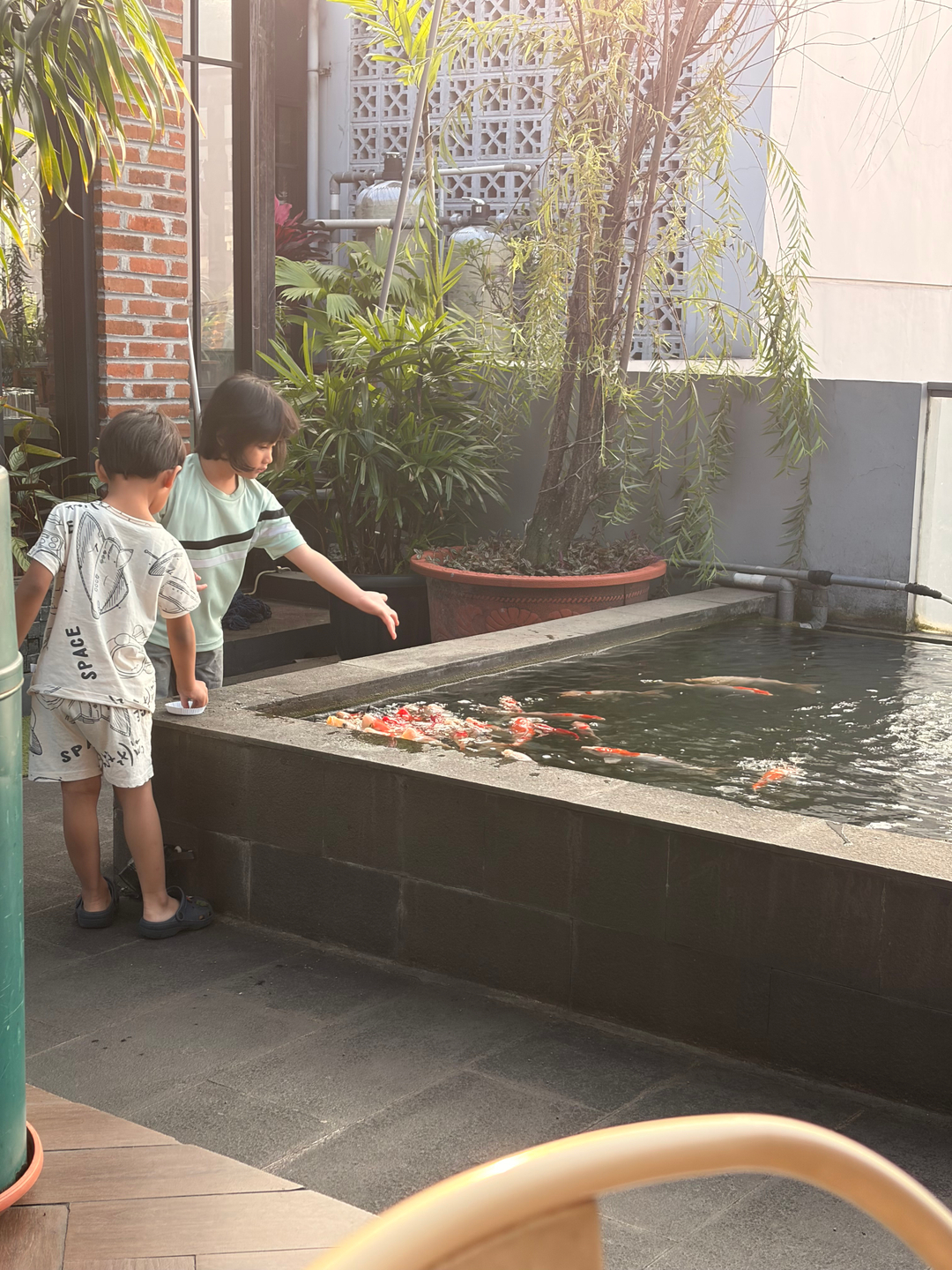 userImage-13