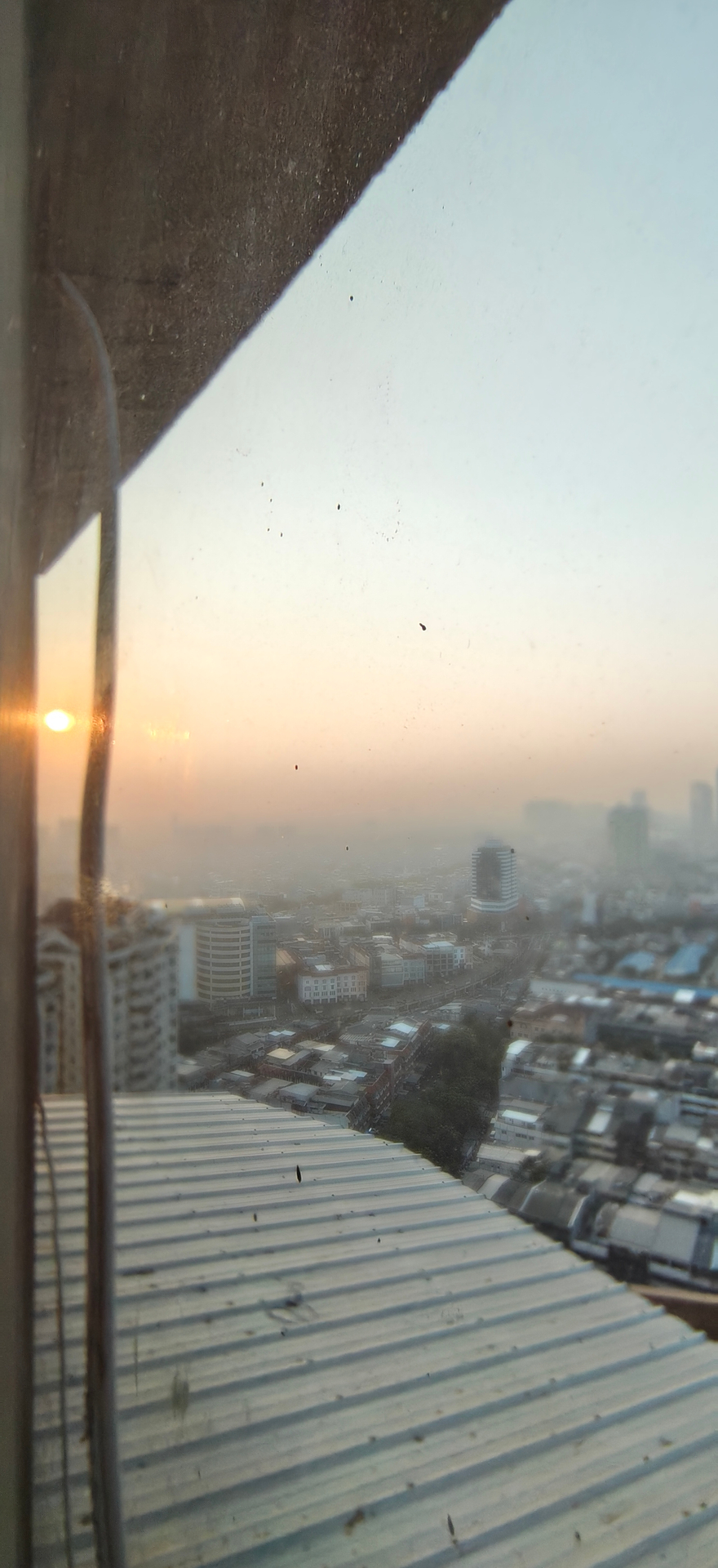 userImage-11