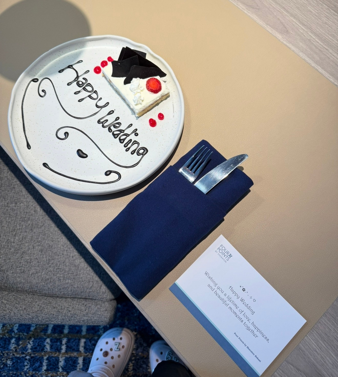 userImage-2