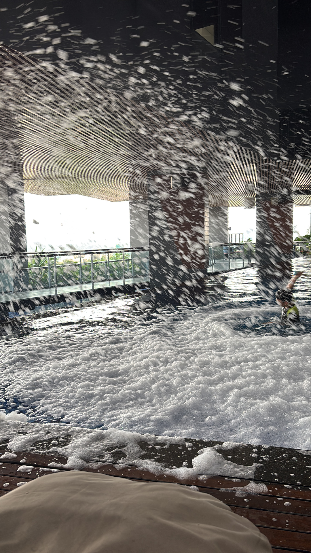 userImage-11