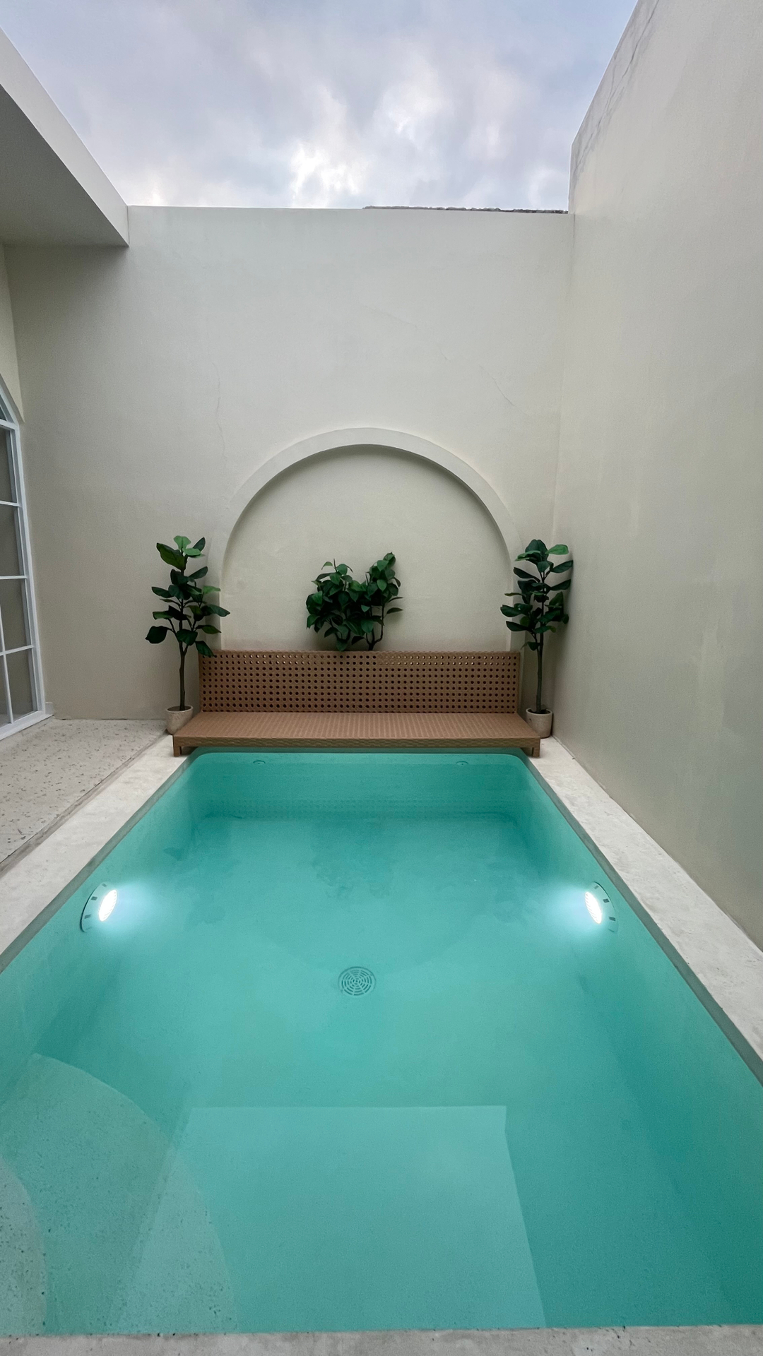 userImage-7