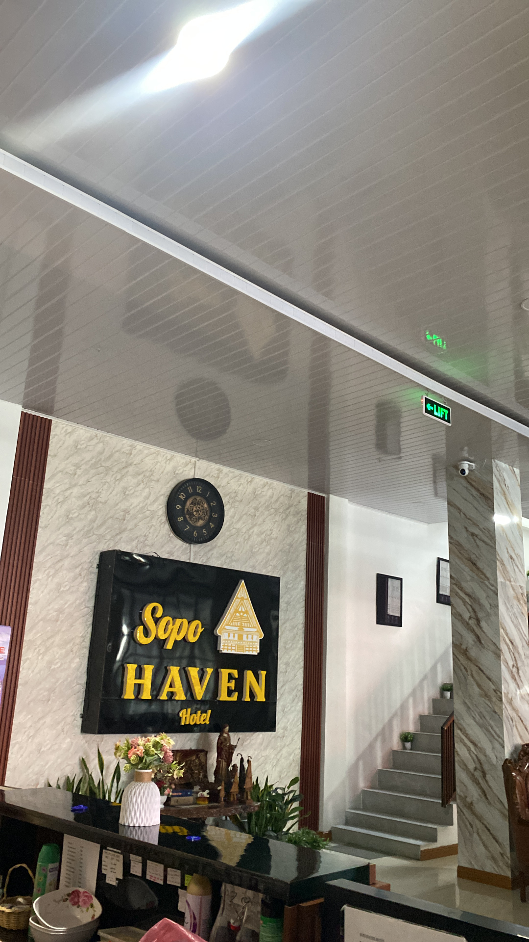 userImage-2