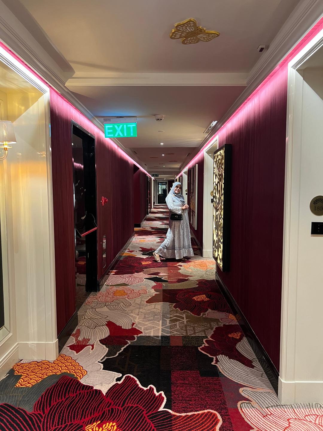 userImage-8