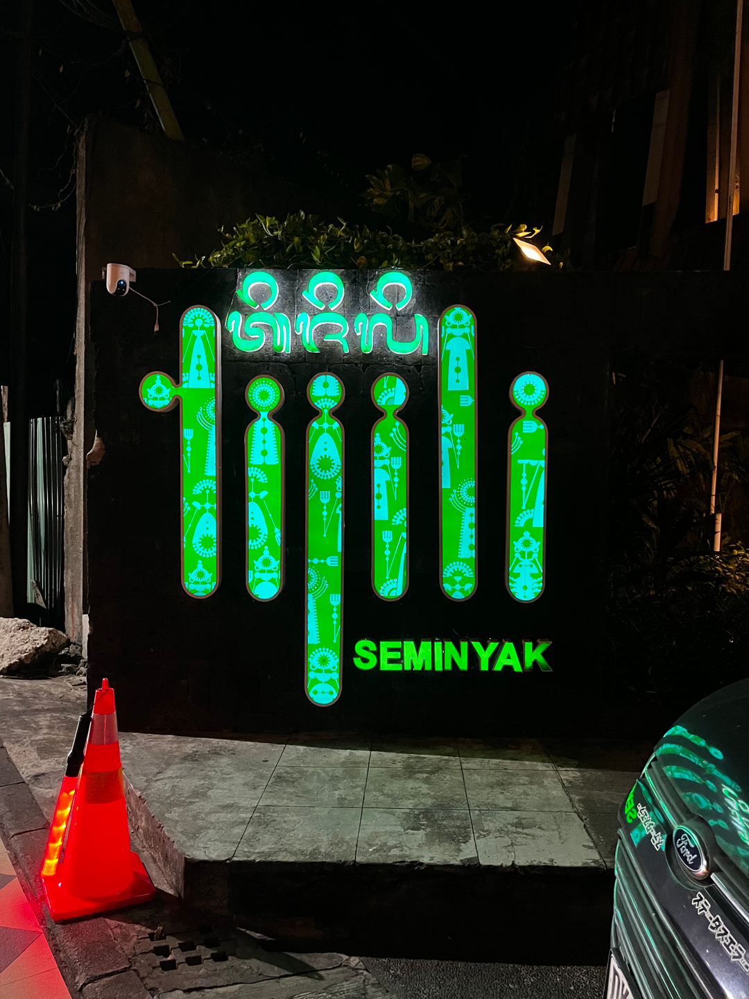 userImage-18