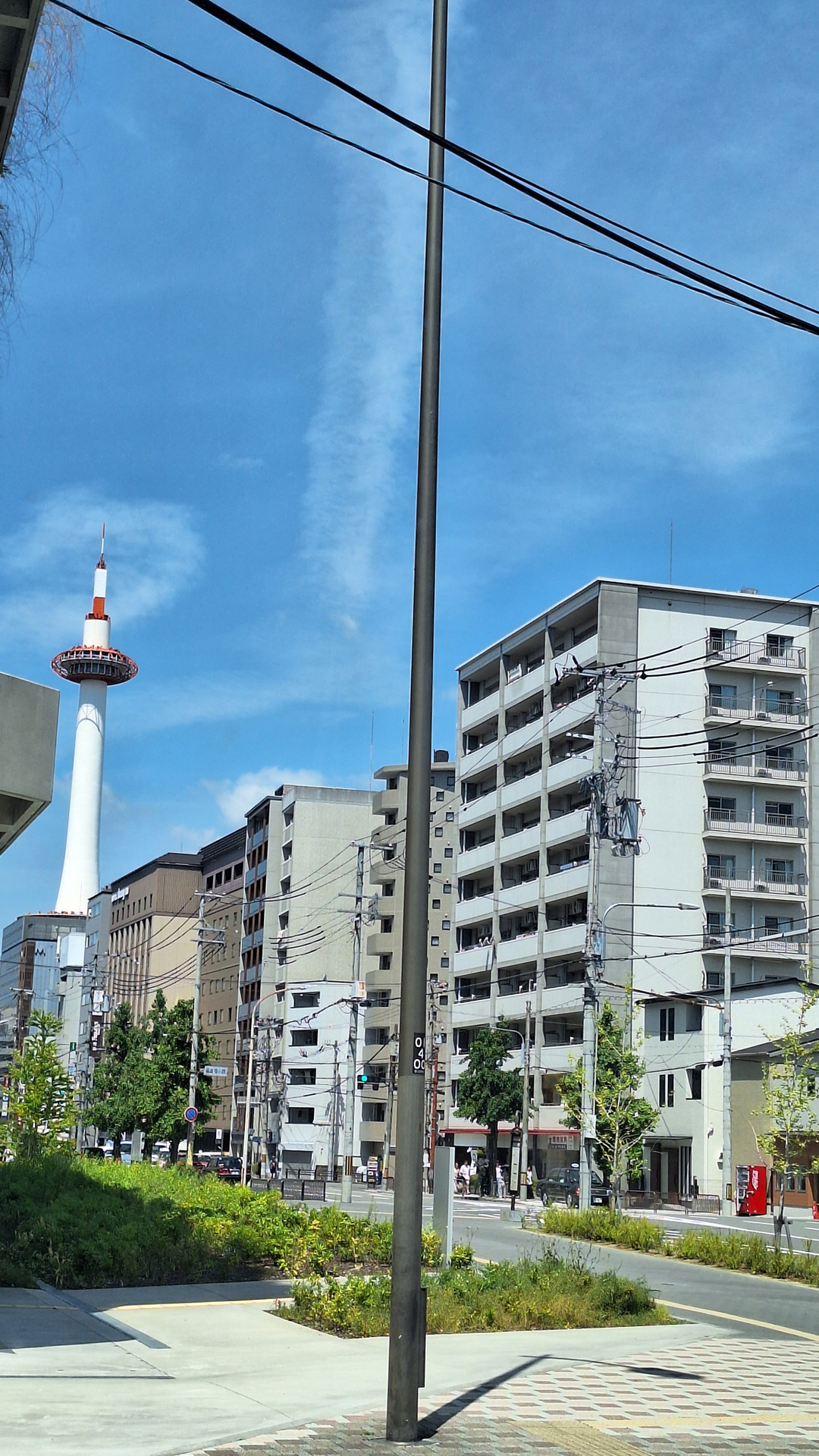 userImage-2
