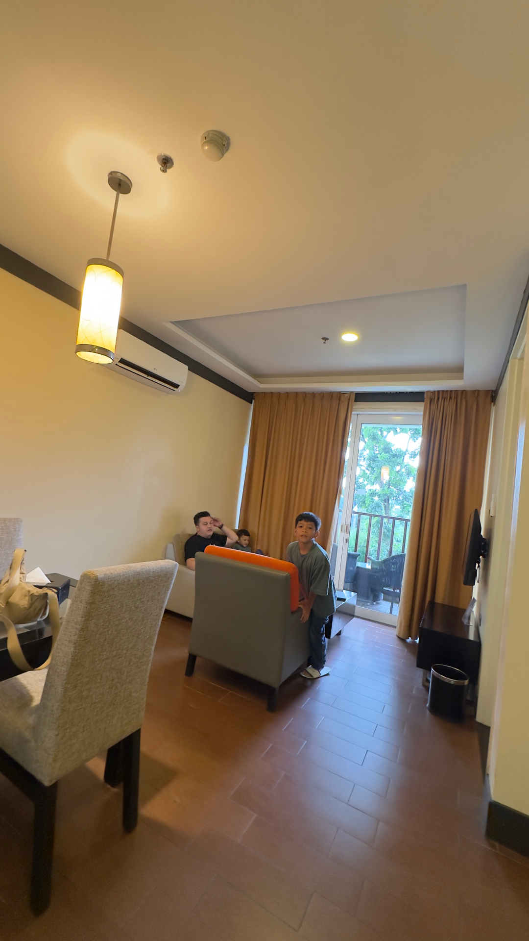 userImage-18