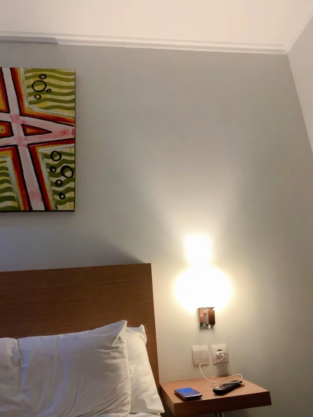 userImage-6