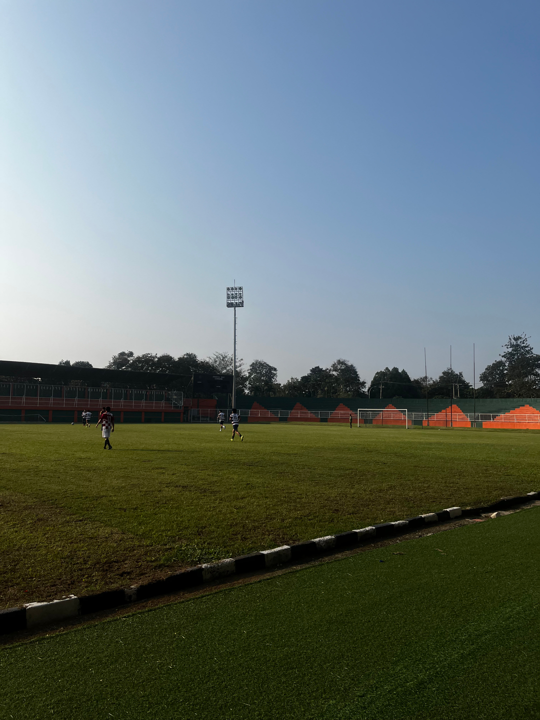 userImage-6