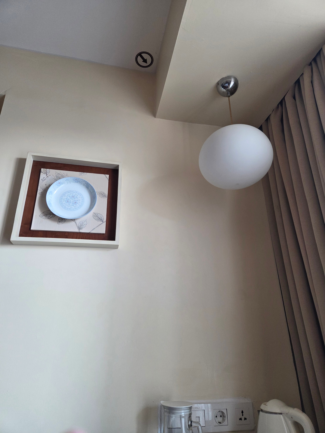 userImage-1