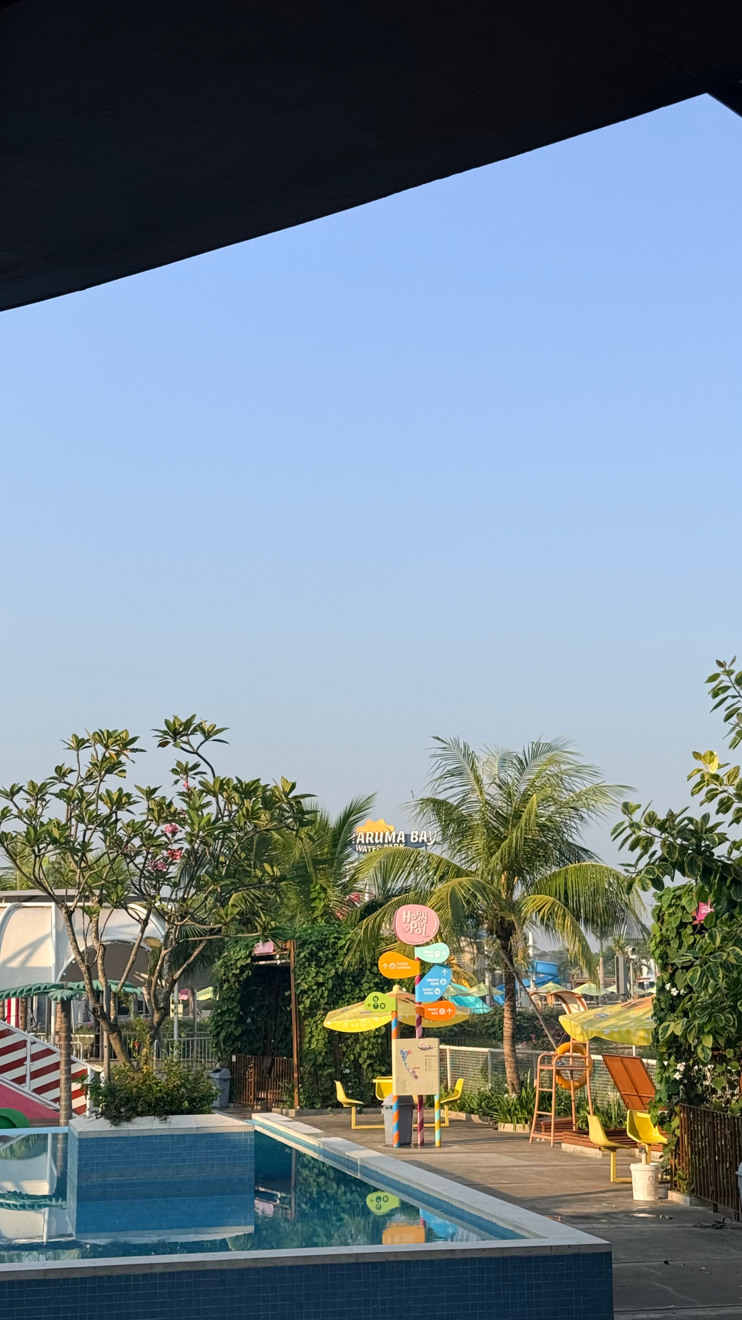 userImage-17