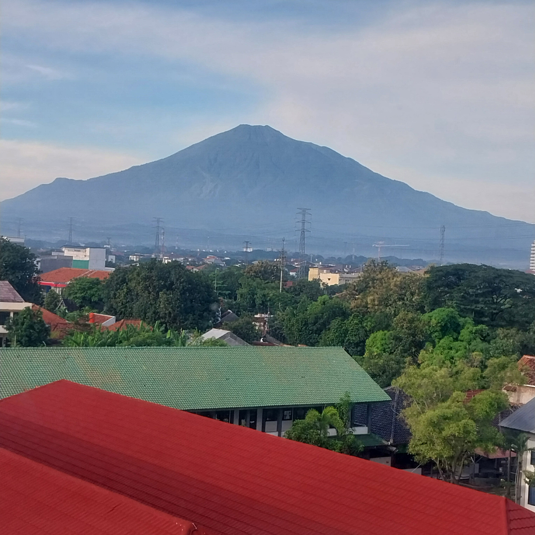 userImage-10