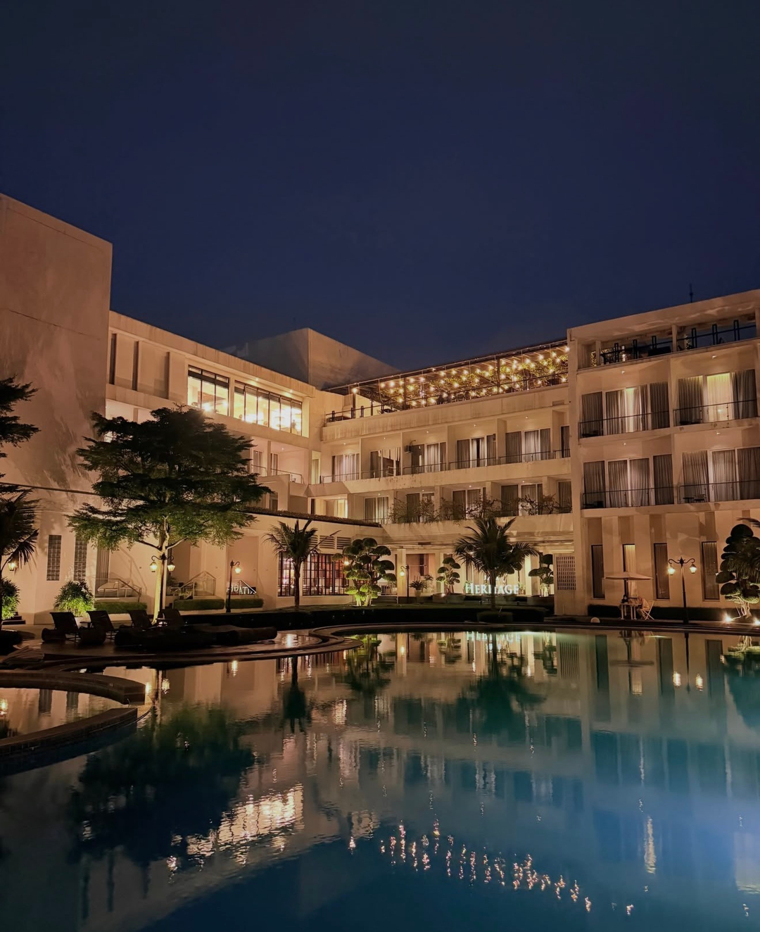 userImage-6