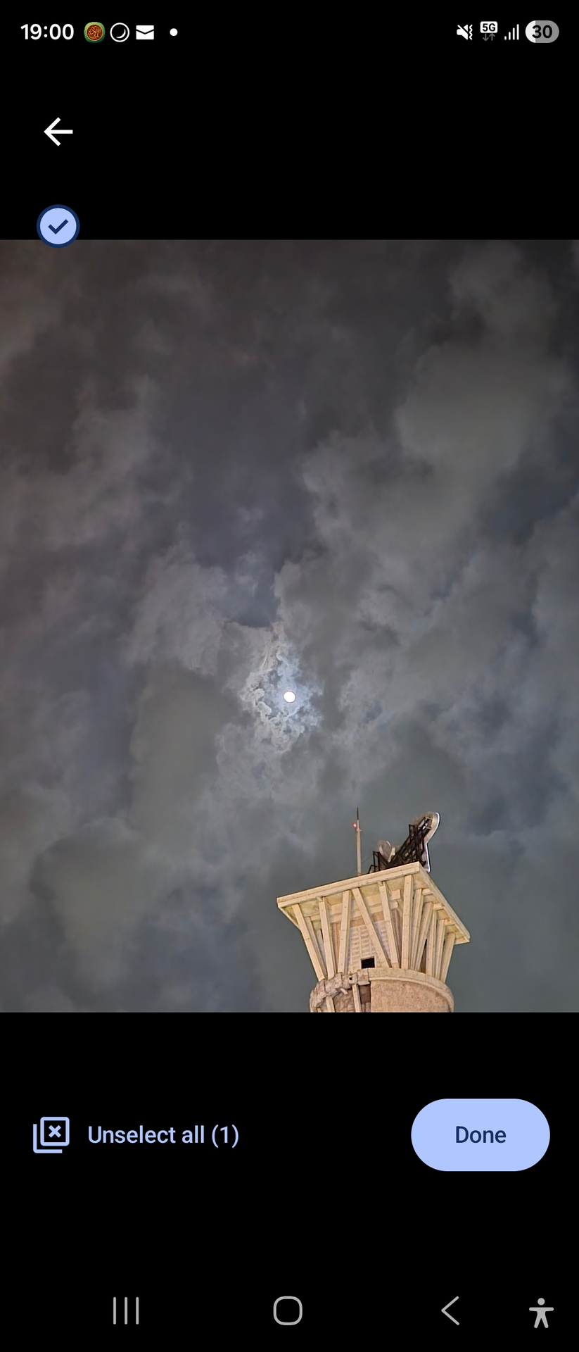 userImage-2
