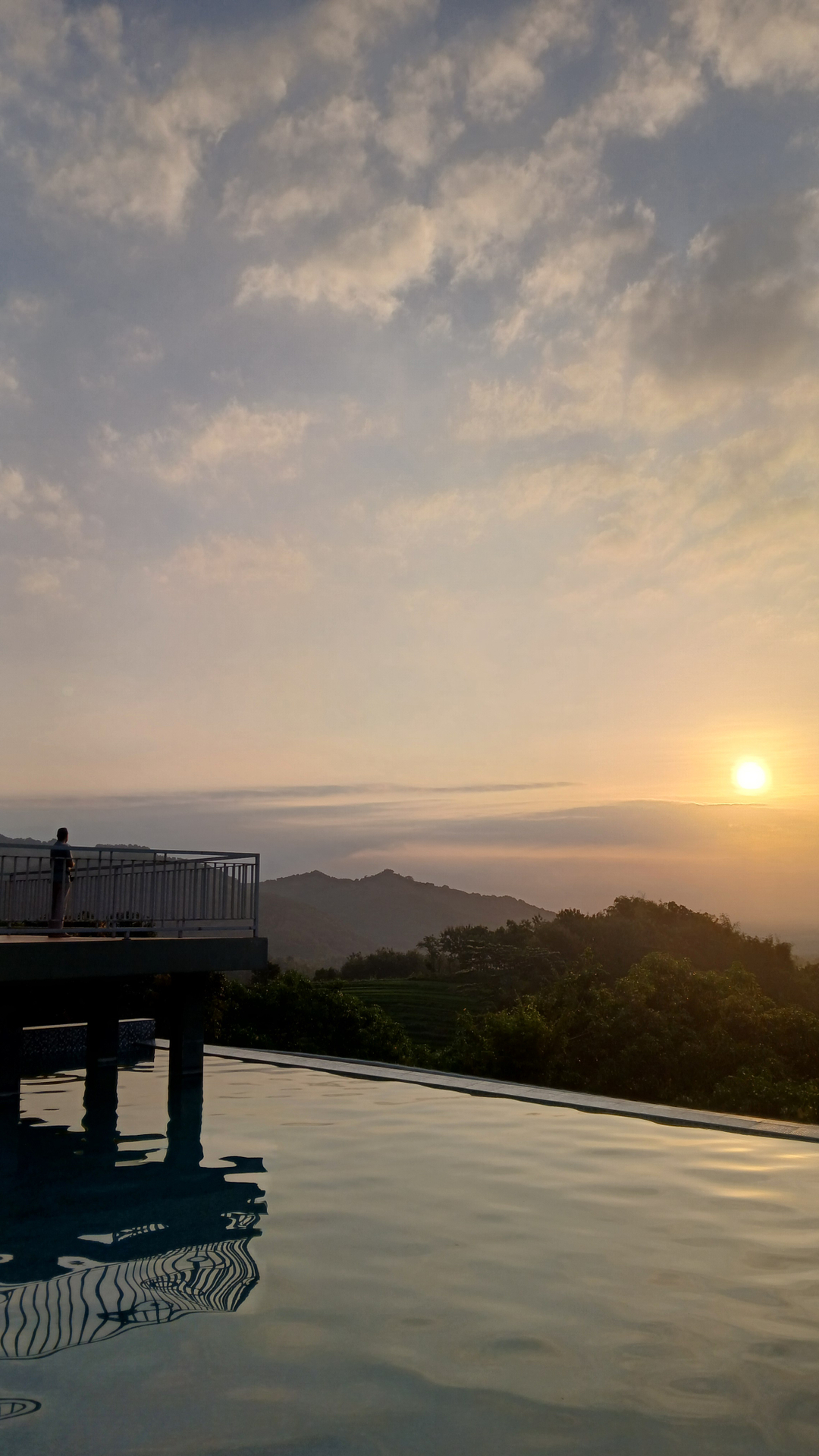 userImage-4