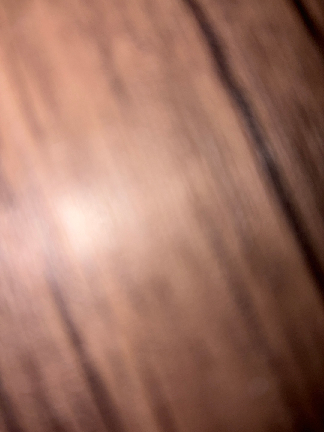 userImage-6