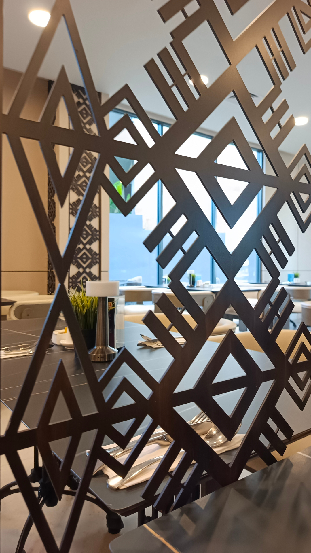 userImage-6