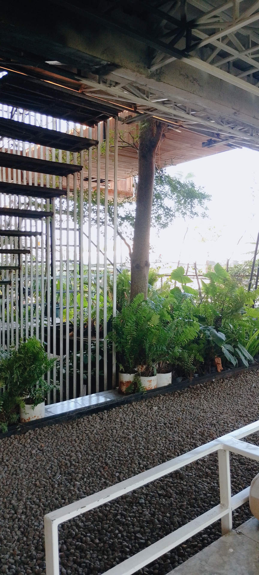userImage-9