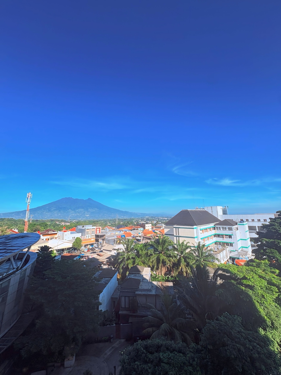 userImage-19