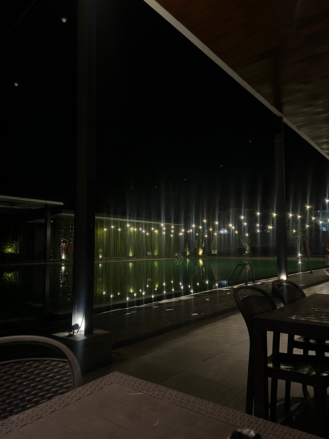 userImage-3