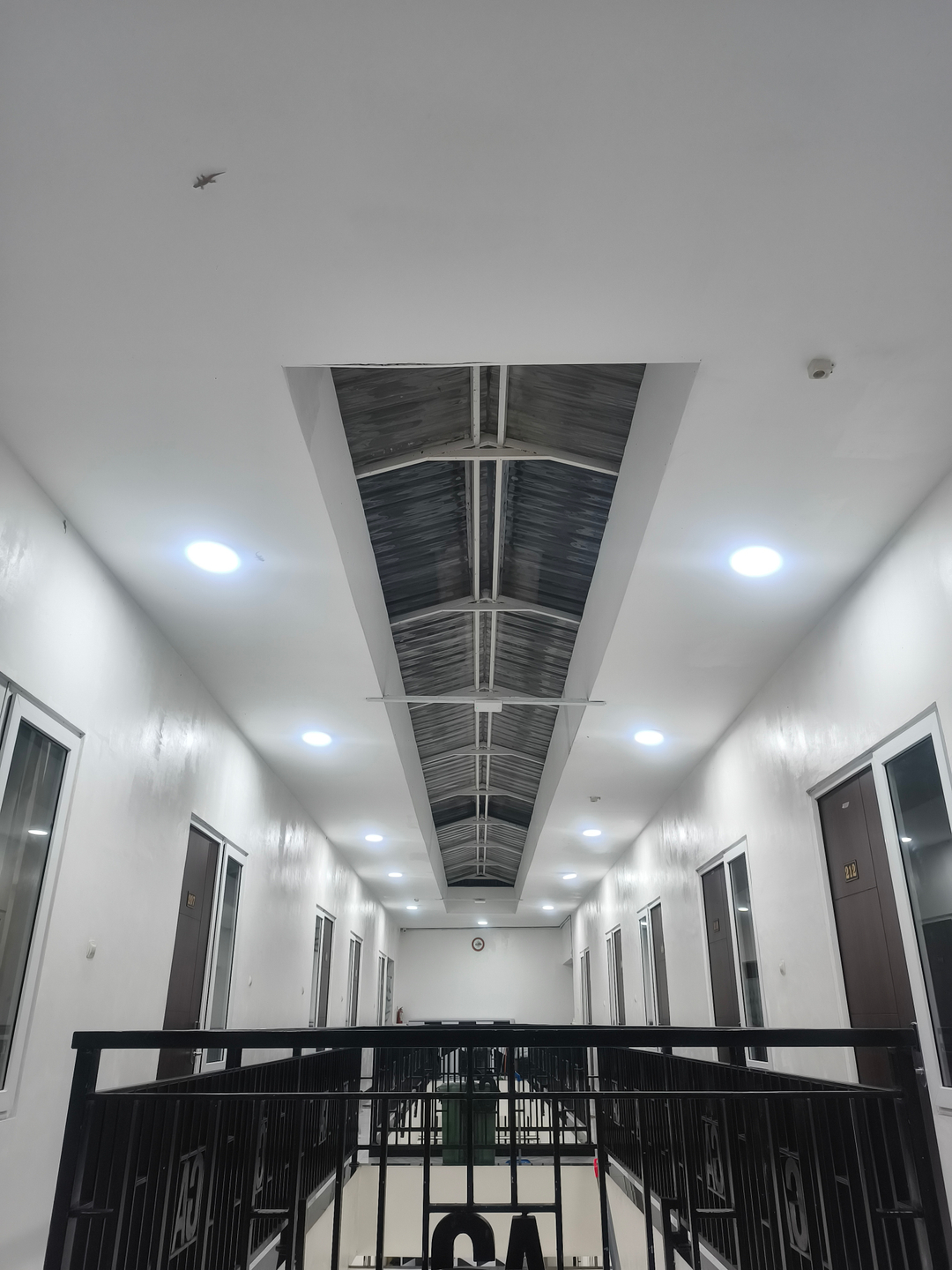 userImage-1
