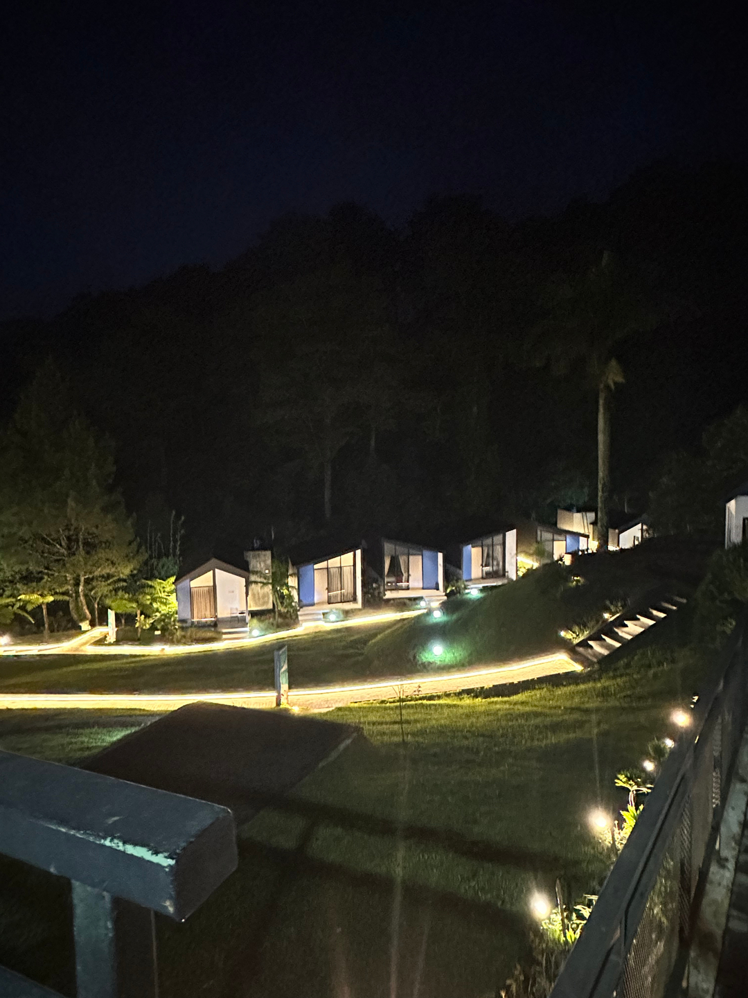userImage-13